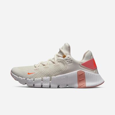 Nike clearance free kengät